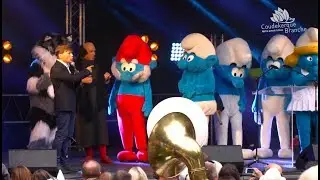 Fête de la Nature et de la Flandre 2018