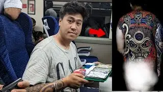 Tattoo Competition|| Siliguri To Kolkata Vande Bharat Express.