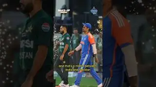 No Penalty for BAN 🤔#WakeUpCricket ft Cricket by JB | Pavilion Picks
