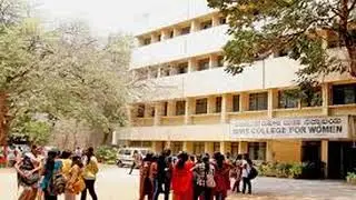 7259540249 *!*! Direct Admission in Bms college of engineering || BMSIT