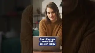 Transforming Stress with Personalized Therapy