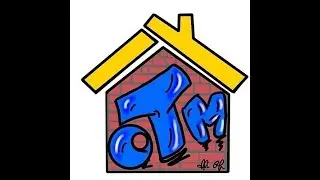 Casa OTM - Radio OTM Live