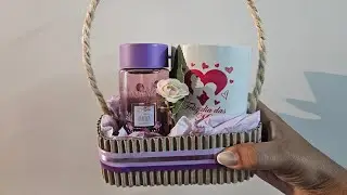 DIA DAS MAES KITS 25,00