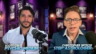 LOL Ep 85 - The Tech Tipping Point