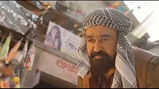 Agent X Mass BGM | Aarattu mass climax | AGENT 'X'| 🥵bgm | a10