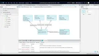 LearnNow Management App |Module 4 |Add Data to your App | Rapid Development | Mendix Beginner