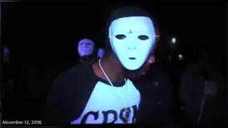 Born Ready - Marii Bby