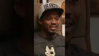 Talking about sex to a stranger is never awkward... 😬