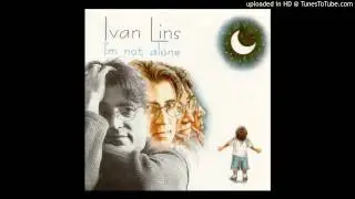 Ivan Lins - I'm not alone