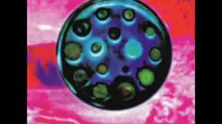 Logic Trance Vol. 1 (1992) (Ambient / Trance Classics)