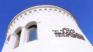 Distinctive Coast Properties - We Are Your Locals