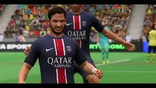 APOCALYPSE916 DE DIEU ISIS FIN DU DRAGON EN ARABIE MATCH ATHENE PARIS