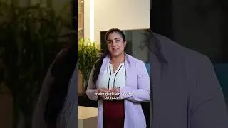 J&aacute; percebeu a sua vis&atilde;o distorcida?