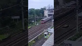 Jangan takut dengan dunia, takutlah jika kita ditinggalkan sama yang punya dunia #ustadzadihidayat