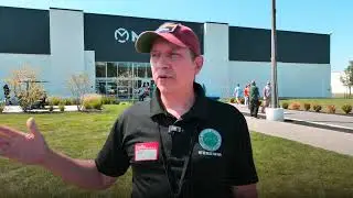 MTech Customer Testimonials | Real Equipment. Real Results.