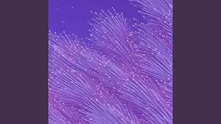 Dust Floating