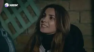 Ata Ocağı (749-cu Seriya)