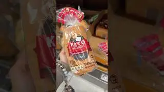 DE COMPRAS | VERSI&Oacute;N DEFICIT CALORICO 🛒