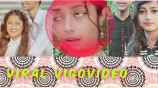 VIRAL VIGO VIDEO