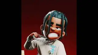 trap type beat prod. by @sukhimusic (Tyga, future, etc)