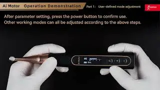 Kmc【Operation】  Yoshi Ai Motor   Endo Motor