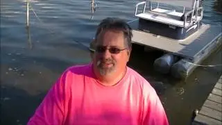 ScubaPro Dive Boot Review