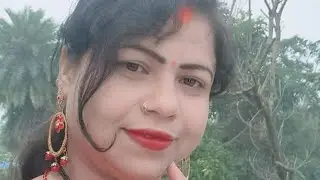 🔴saroja Mourya Offical 234 is live 🔴✅ मेरी लाइव में स्वागत है #4k waching live viral grow channel 😭