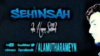 Şehinşah ft. Fieber & Yas & Hayki & Patron - Biz Bizeyiz