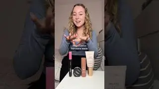 Try out the new Catrice range #catricenewproducts #catrice #dm #dmnewproducts
