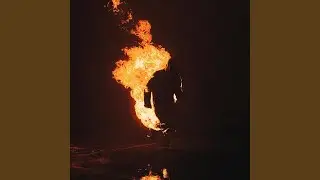 Larsen