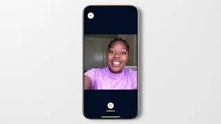 How to Apply to Rise
