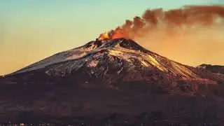 Planning a Dream Trip to Sicily, Italy 🇮🇹 | AI Travel Planning with Navoy
