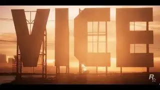 GTA VI.. but a BIT modified