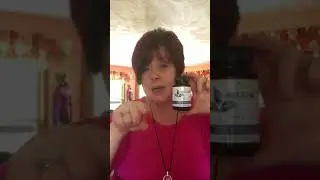 Young Living Product Tidbit - Inner Defense