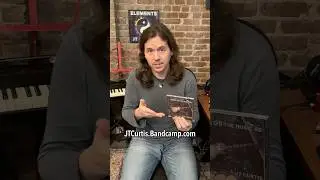 Thank you for supporting Where Did The Music Go!