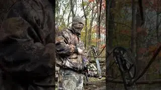 #nutrition #diet #fitness #health #gym #lifting #muscle #dieting #diettips #hunting #venison #free