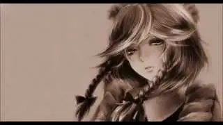 Square One - Nightcore