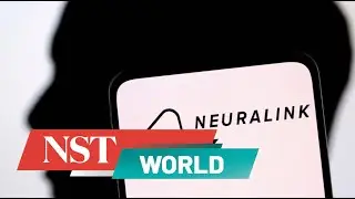 Neuralink's first brain-chip patient plays online chess