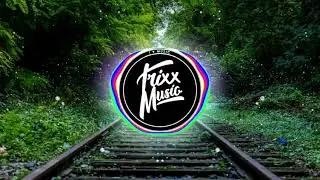 X Ambassadors - Renegades (Hoober Remix)