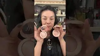 IS ELF COMING FOR THE HIGH END BRANDS IN FULL FORCE?! #beauty #makeup #elf #rarebeauty
