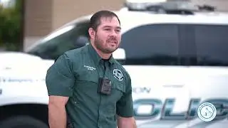 Mission Police Department Mental Health Unit