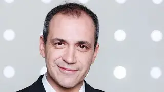 BRUNO CARDE&Ntilde;OSA, 