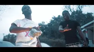 Luh L - Spin Again (feat. 32 Evan) Official Video (Prod. By imfurious)