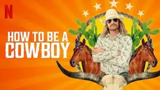 Total Feeds Cowboy Challenge Introduction