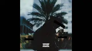 WHO'S THAT MAN?  (PROD. DJANGO MAJESTIC)