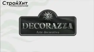 CRAQUELURE