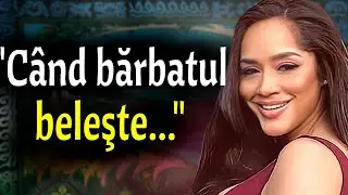 Proverbe NICARAGUANE ce-ţi IAU GRIJILE | Zicători şi Cugetări