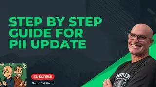 4 Passive Income Investing Topics I Missed (Viewer Feedback Follow-Up Guide)