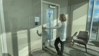 Mountain Region Virtual Facility Tour - The START Center for Cancer Research