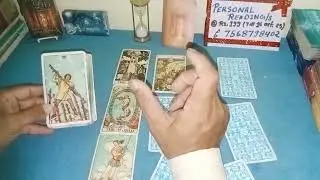 What to do in Triggered Life🤔💔⚔️💕🫂 #currentsituations #fortunetelling #tarotcardreading